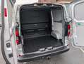 Ford Transit Custom DC 6pl Trend 320S L1 2.0TDCi 136pk Argent - thumbnail 9