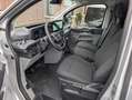 Ford Transit Custom DC 6pl Trend 320S L1 2.0TDCi 136pk Argent - thumbnail 11