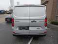 Ford Transit Custom DC 6pl Trend 320S L1 2.0TDCi 136pk Argent - thumbnail 8
