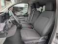 Ford Transit Custom DC 6pl Trend 320S L1 2.0TDCi 136pk Argent - thumbnail 12