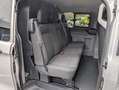 Ford Transit Custom DC 6pl Trend 320S L1 2.0TDCi 136pk Argent - thumbnail 15