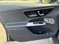 Mercedes-Benz GLC 300 e 4MATIC EASY-PACK Grau - thumbnail 11