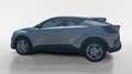 Toyota C-HR BERLINA CON PORTON 1.8 VVT-I HYBRID ADVANCE AUTO 1 Gris - thumbnail 8