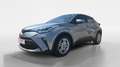 Toyota C-HR BERLINA CON PORTON 1.8 VVT-I HYBRID ADVANCE AUTO 1 Gris - thumbnail 1