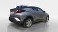 Toyota C-HR BERLINA CON PORTON 1.8 VVT-I HYBRID ADVANCE AUTO 1 Gris - thumbnail 5