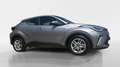 Toyota C-HR BERLINA CON PORTON 1.8 VVT-I HYBRID ADVANCE AUTO 1 Gris - thumbnail 4