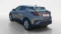 Toyota C-HR BERLINA CON PORTON 1.8 VVT-I HYBRID ADVANCE AUTO 1 Gris - thumbnail 7