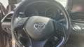 Toyota C-HR BERLINA CON PORTON 1.8 VVT-I HYBRID ADVANCE AUTO 1 Gris - thumbnail 10