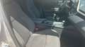 Toyota C-HR BERLINA CON PORTON 1.8 VVT-I HYBRID ADVANCE AUTO 1 Gris - thumbnail 12