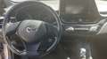 Toyota C-HR BERLINA CON PORTON 1.8 VVT-I HYBRID ADVANCE AUTO 1 Gris - thumbnail 11