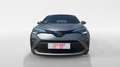 Toyota C-HR BERLINA CON PORTON 1.8 VVT-I HYBRID ADVANCE AUTO 1 Gris - thumbnail 2