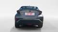 Toyota C-HR BERLINA CON PORTON 1.8 VVT-I HYBRID ADVANCE AUTO 1 Gris - thumbnail 6