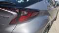 Toyota C-HR BERLINA CON PORTON 1.8 VVT-I HYBRID ADVANCE AUTO 1 Gris - thumbnail 17