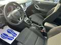 Opel Astra 5p 1.6 cdti Business 110cv  “PDC-CRUISE" Blanc - thumbnail 7