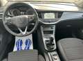 Opel Astra 5p 1.6 cdti Business 110cv  “PDC-CRUISE" Weiß - thumbnail 8