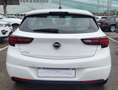 Opel Astra 5p 1.6 cdti Business 110cv  “PDC-CRUISE" Blanc - thumbnail 5