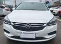 Opel Astra 5p 1.6 cdti Business 110cv  “PDC-CRUISE" Wit - thumbnail 2