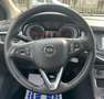 Opel Astra 5p 1.6 cdti Business 110cv  “PDC-CRUISE" Wit - thumbnail 9