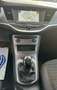 Opel Astra 5p 1.6 cdti Business 110cv  “PDC-CRUISE" Weiß - thumbnail 10