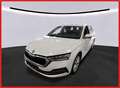 Skoda Octavia 2,0 TDI+NAV+AHK+Standheizung+LED Weiß - thumbnail 1