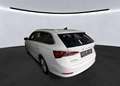 Skoda Octavia 2,0 TDI+NAV+AHK+Standheizung+LED Weiß - thumbnail 2