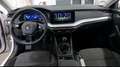 Skoda Octavia 2,0 TDI+NAV+AHK+Standheizung+LED Weiß - thumbnail 3