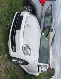 Beetle 1.2 TSI Design BMT