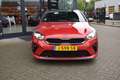 Kia ProCeed / pro_cee'd 1.4 T-GDi/140pk GT-PlusLine DCT7/Autom. | Cruise C Rouge - thumbnail 37
