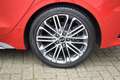 Kia ProCeed / pro_cee'd 1.4 T-GDi/140pk GT-PlusLine DCT7/Autom. | Cruise C Rouge - thumbnail 36