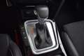 Kia ProCeed / pro_cee'd 1.4 T-GDi/140pk GT-PlusLine DCT7/Autom. | Cruise C Rood - thumbnail 26
