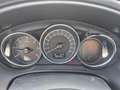 Mazda CX-5 CX-5 2.2DE Style 2WD Aut. 150 Style - thumbnail 4