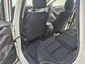 Mazda CX-5 CX-5 2.2DE Style 2WD Aut. 150 Style - thumbnail 7