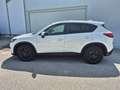 Mazda CX-5 CX-5 2.2DE Style 2WD Aut. 150 Style - thumbnail 2