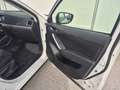 Mazda CX-5 CX-5 2.2DE Style 2WD Aut. 150 Style - thumbnail 9