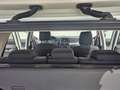 Mazda CX-5 CX-5 2.2DE Style 2WD Aut. 150 Style - thumbnail 11