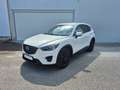 Mazda CX-5 CX-5 2.2DE Style 2WD Aut. 150 Style - thumbnail 1