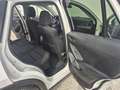 Mazda CX-5 CX-5 2.2DE Style 2WD Aut. 150 Style - thumbnail 8