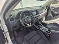 Mazda CX-5 CX-5 2.2DE Style 2WD Aut. 150 Style - thumbnail 5