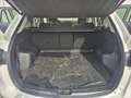 Mazda CX-5 CX-5 2.2DE Style 2WD Aut. 150 Style - thumbnail 12