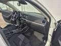 Mazda CX-5 CX-5 2.2DE Style 2WD Aut. 150 Style - thumbnail 6