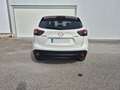 Mazda CX-5 CX-5 2.2DE Style 2WD Aut. 150 Style - thumbnail 3