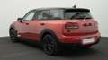 MINI Cooper Clubman Classic Trim Rot - thumbnail 4