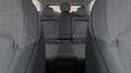 MINI Cooper Clubman Classic Trim Rot - thumbnail 25