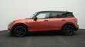 MINI Cooper Clubman Classic Trim Rot - thumbnail 2