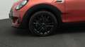 MINI Cooper Clubman Classic Trim Rot - thumbnail 12