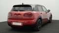 MINI Cooper Clubman Classic Trim Rot - thumbnail 6