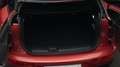 MINI Cooper Clubman Classic Trim Rot - thumbnail 24