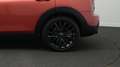MINI Cooper Clubman Classic Trim Rot - thumbnail 11