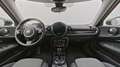 MINI Cooper Clubman Classic Trim Rot - thumbnail 13