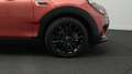 MINI Cooper Clubman Classic Trim Rot - thumbnail 9